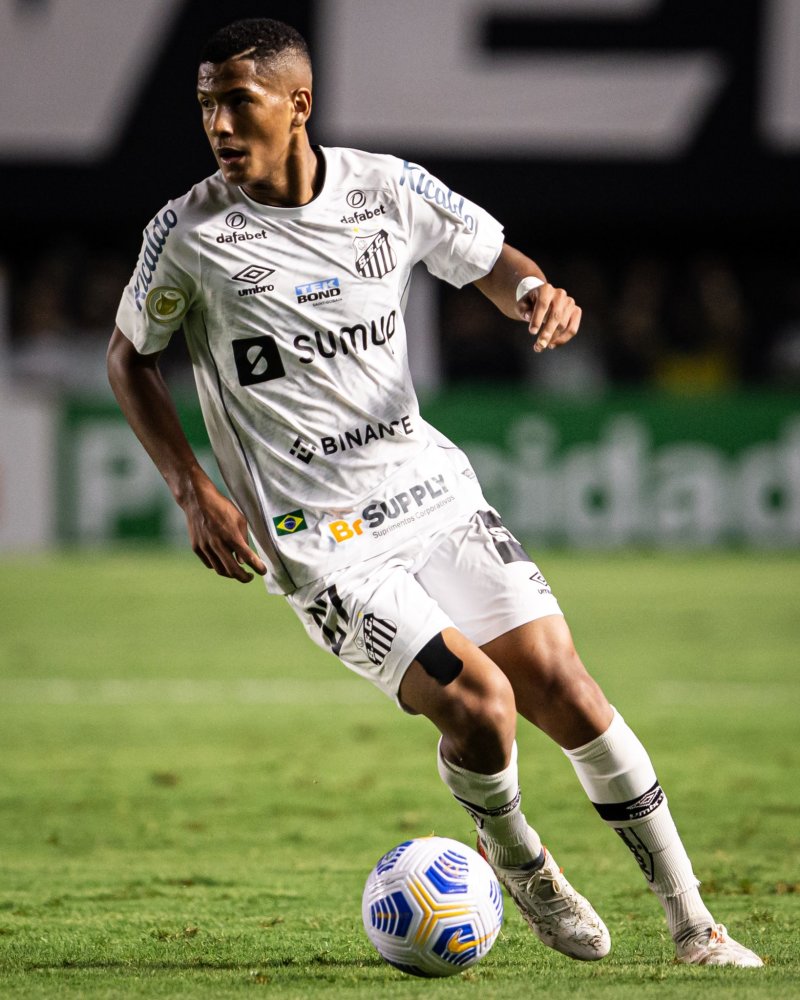 失去凯恩后 失去凯恩后