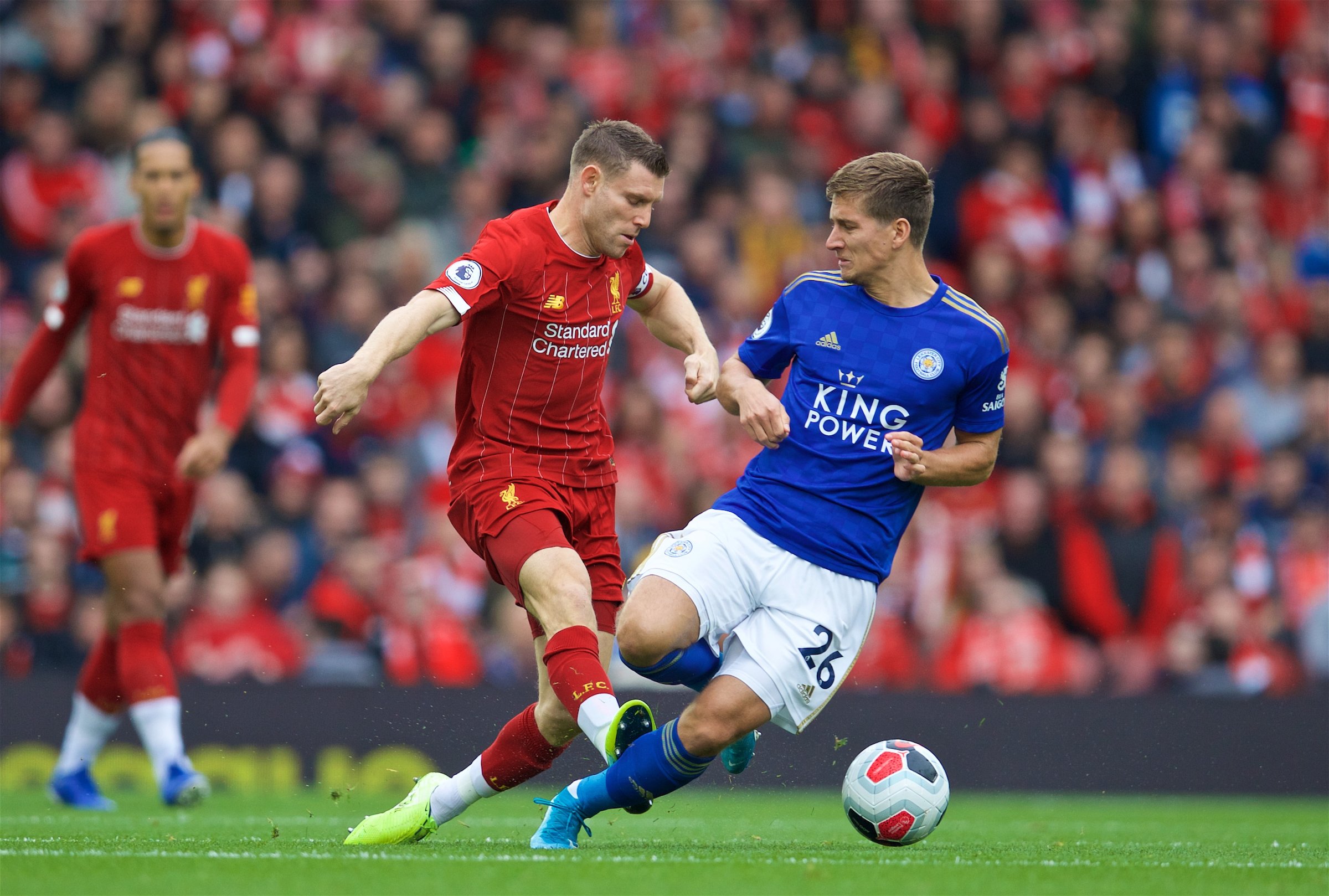 律性的防守 律性的防守