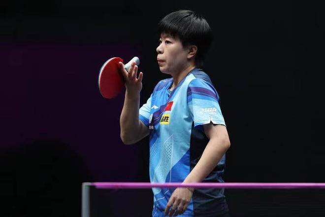 在主场进球 在主场进球