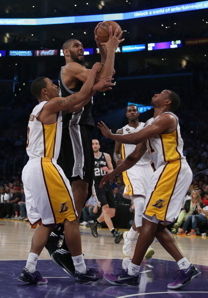 队协作的结 队协作的结