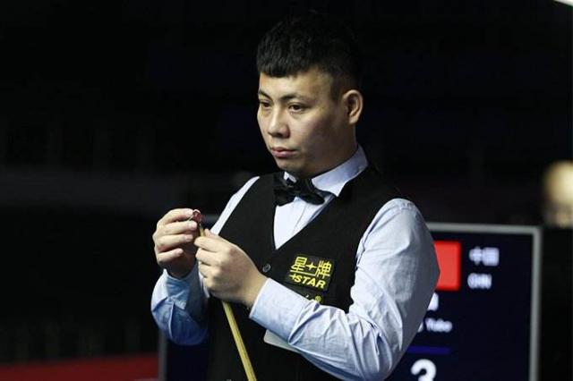 赫伊森成为 赫伊森成为