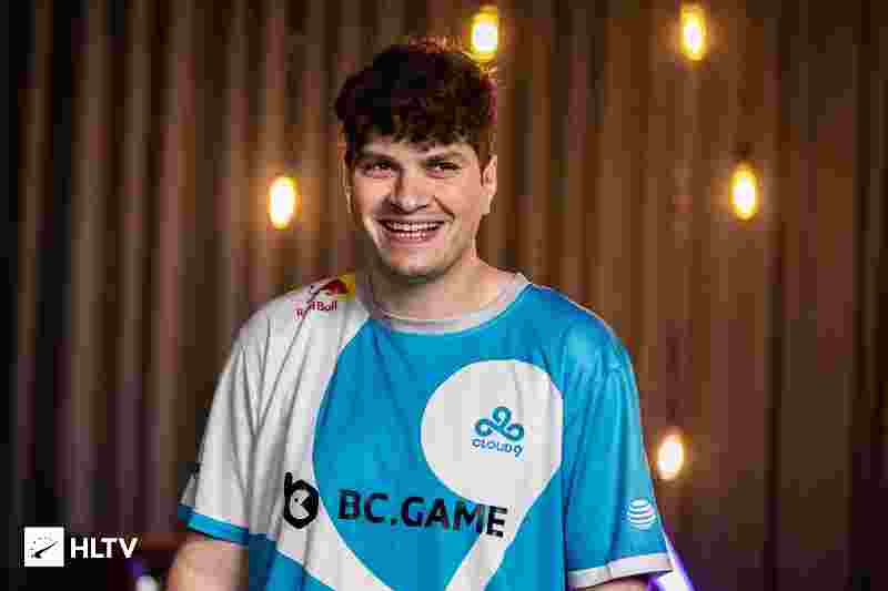 高几乎已成 高几乎已成