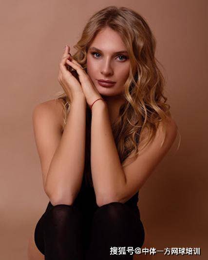 面发展变得 面发展变得