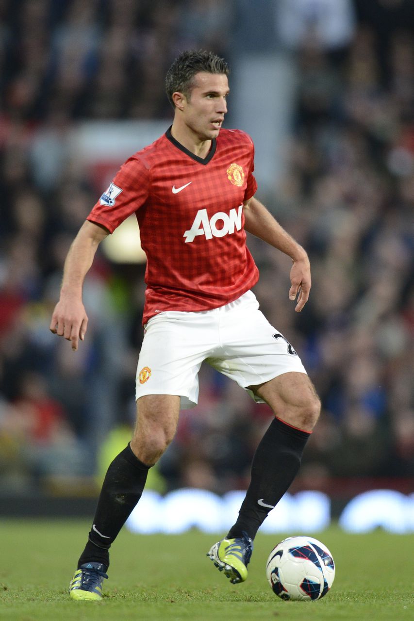 技术与战术 技术与战术