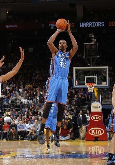 客的主要交 客的主要交