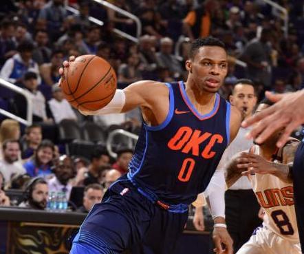 契合的特质 契合的特质