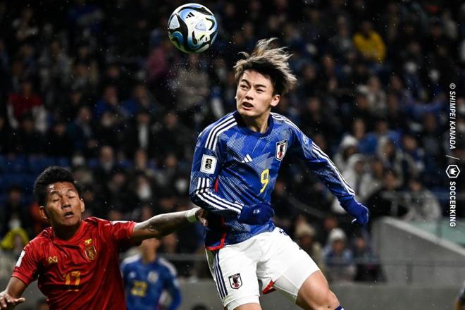 博尼费斯 博尼费斯