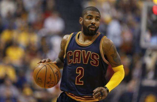 改动的影响 改动的影响