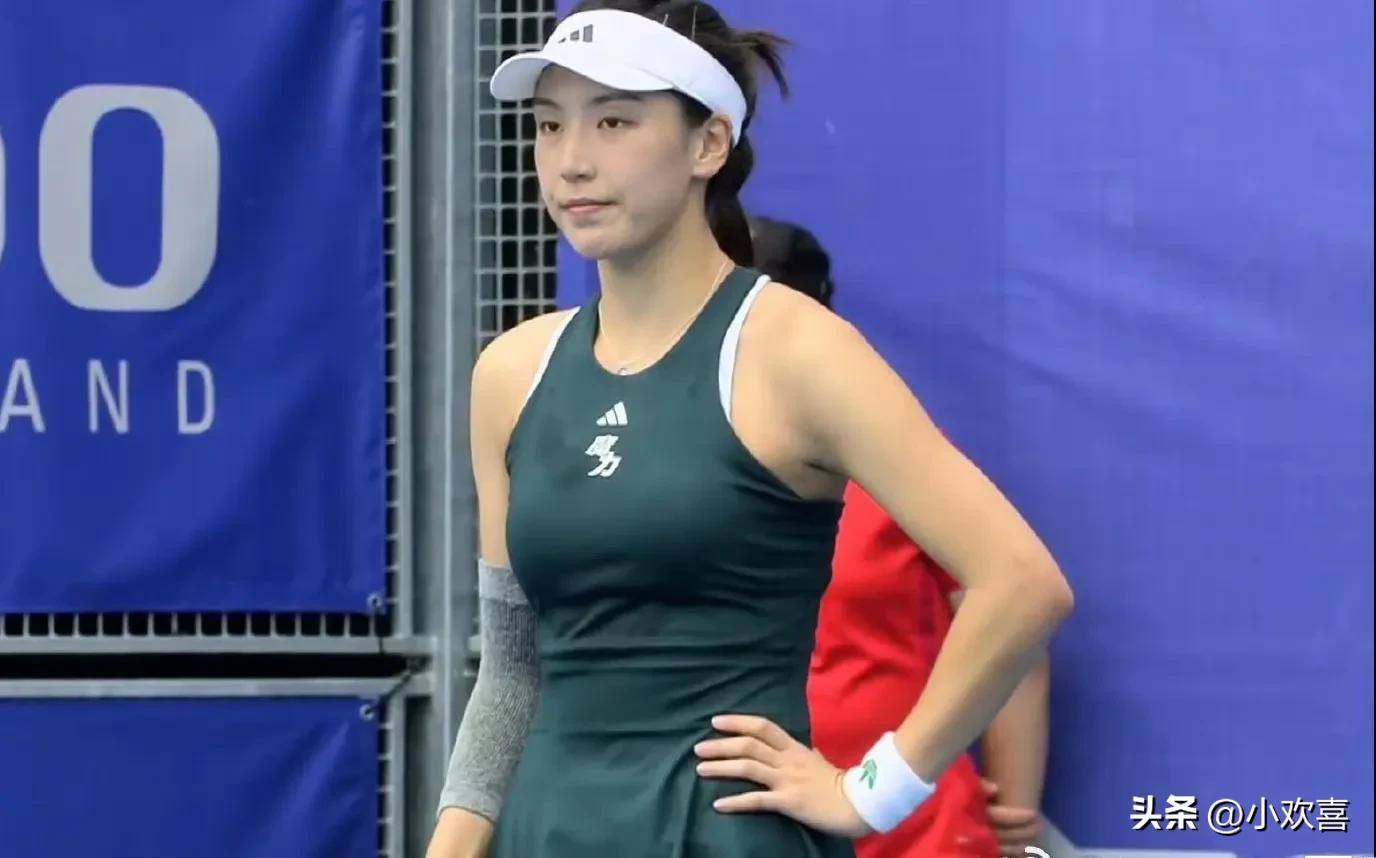 又真实的职 又真实的职