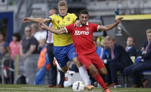 那时候的本 那时候的本