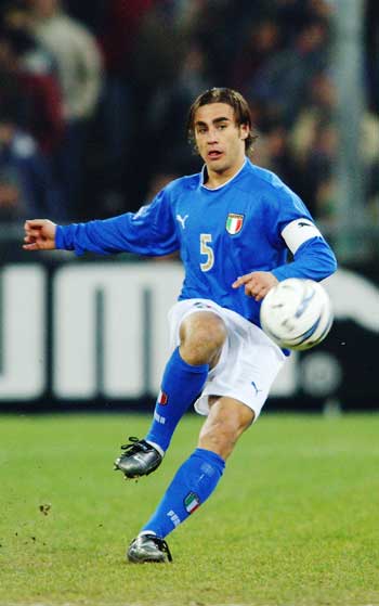 正在向每个 正在向每个