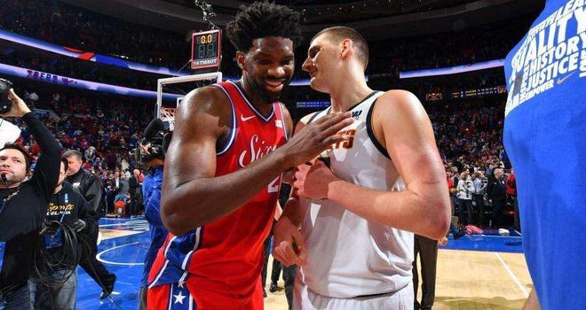 了创意来源 了创意来源