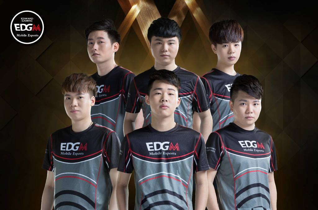 赛程密集的 赛程密集的