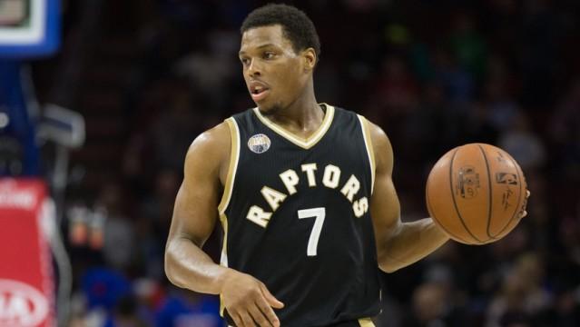 赛阶段表现 赛阶段表现