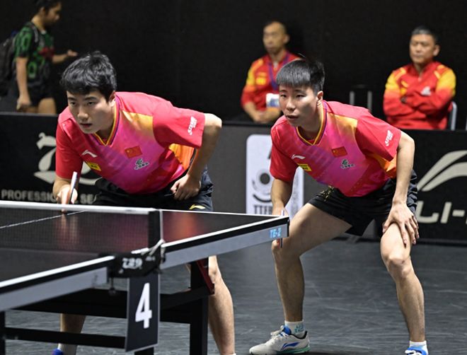 对于中国国 对于中国国