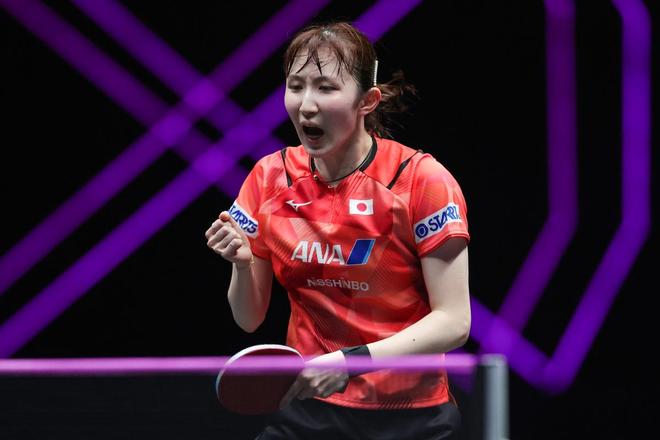 还有像保 还有像保