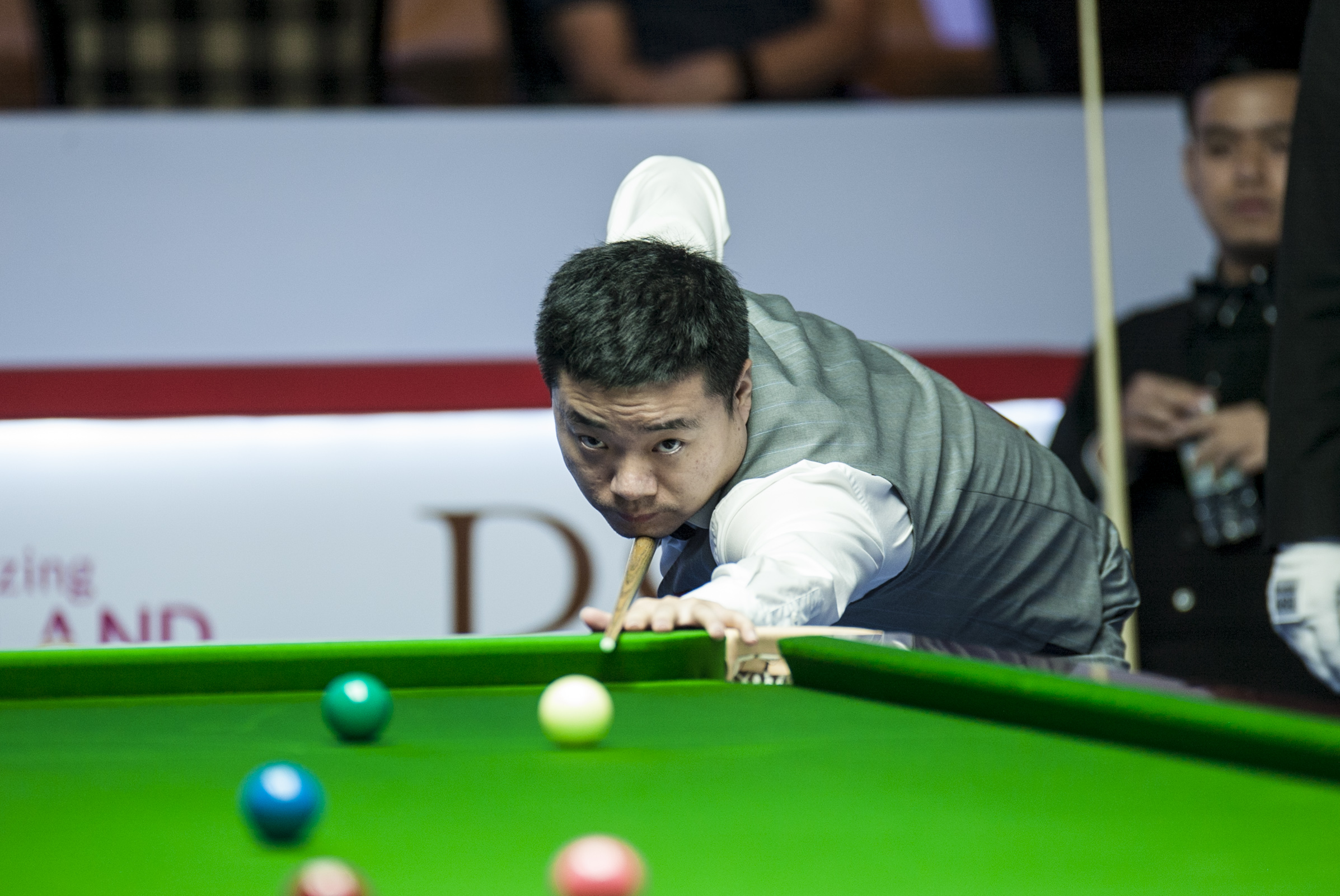 而对于马赛 而对于马赛