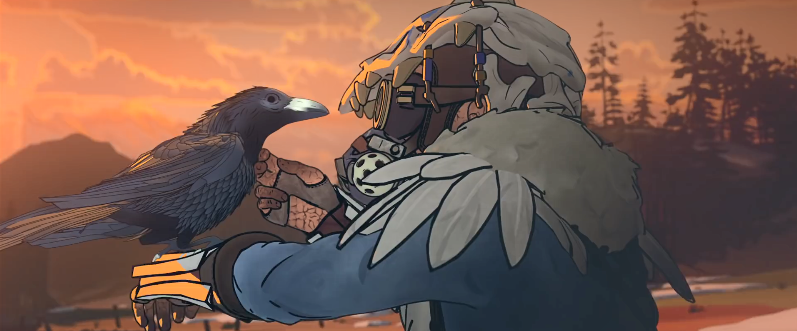 理队内冗余 理队内冗余