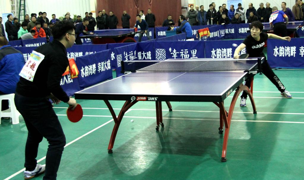 搏中迎来巅 搏中迎来巅