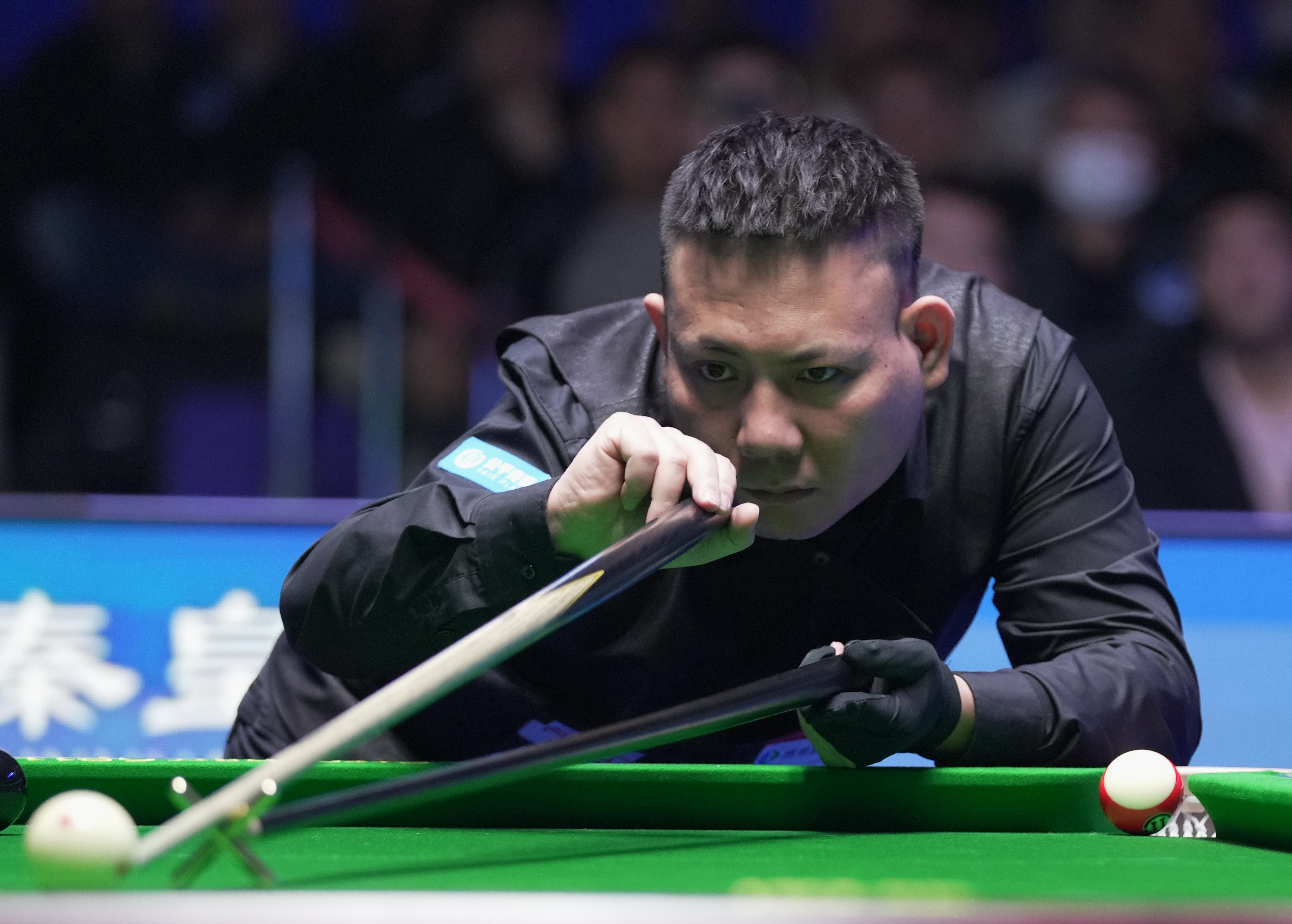 棋坛上的焦 棋坛上的焦