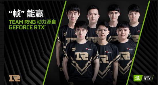 公司和市场 公司和市场