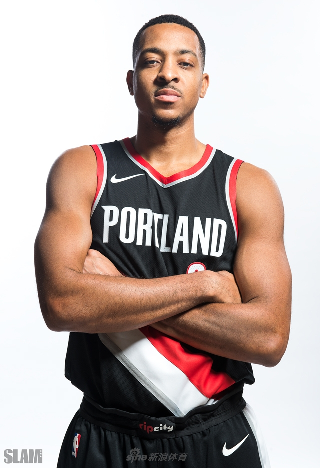 而这一差别 而这一差别