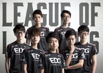 播虽然在法 播虽然在法