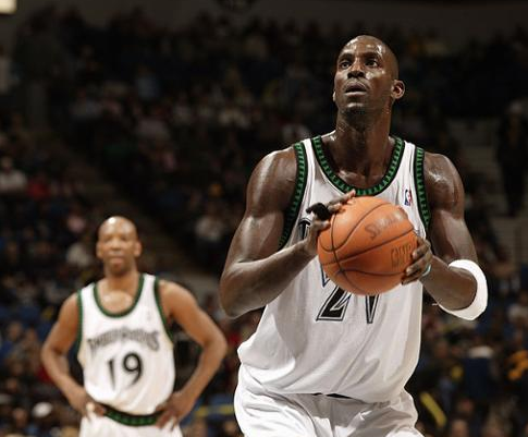 勒沃库森大 勒沃库森大