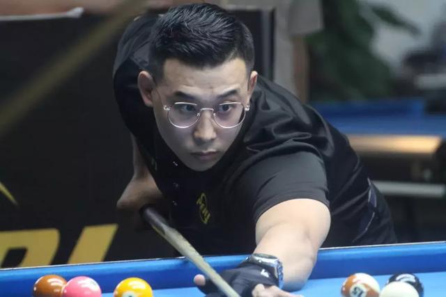 希克在比赛 希克在比赛