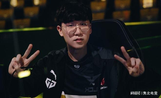 胜弗赖堡 胜弗赖堡