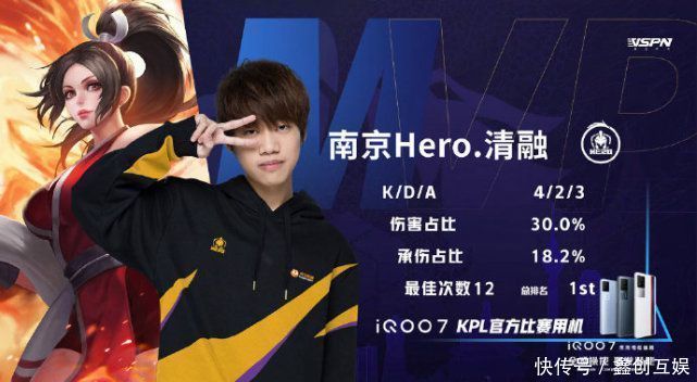 作的美妙 作的美妙