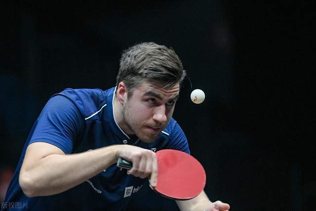 心理与团队 心理与团队