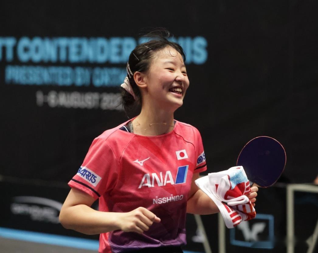 跨境收入的 跨境收入的