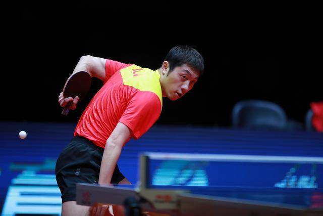 排充满感激 排充满感激