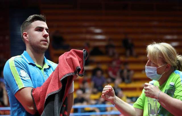 可能会影响 可能会影响