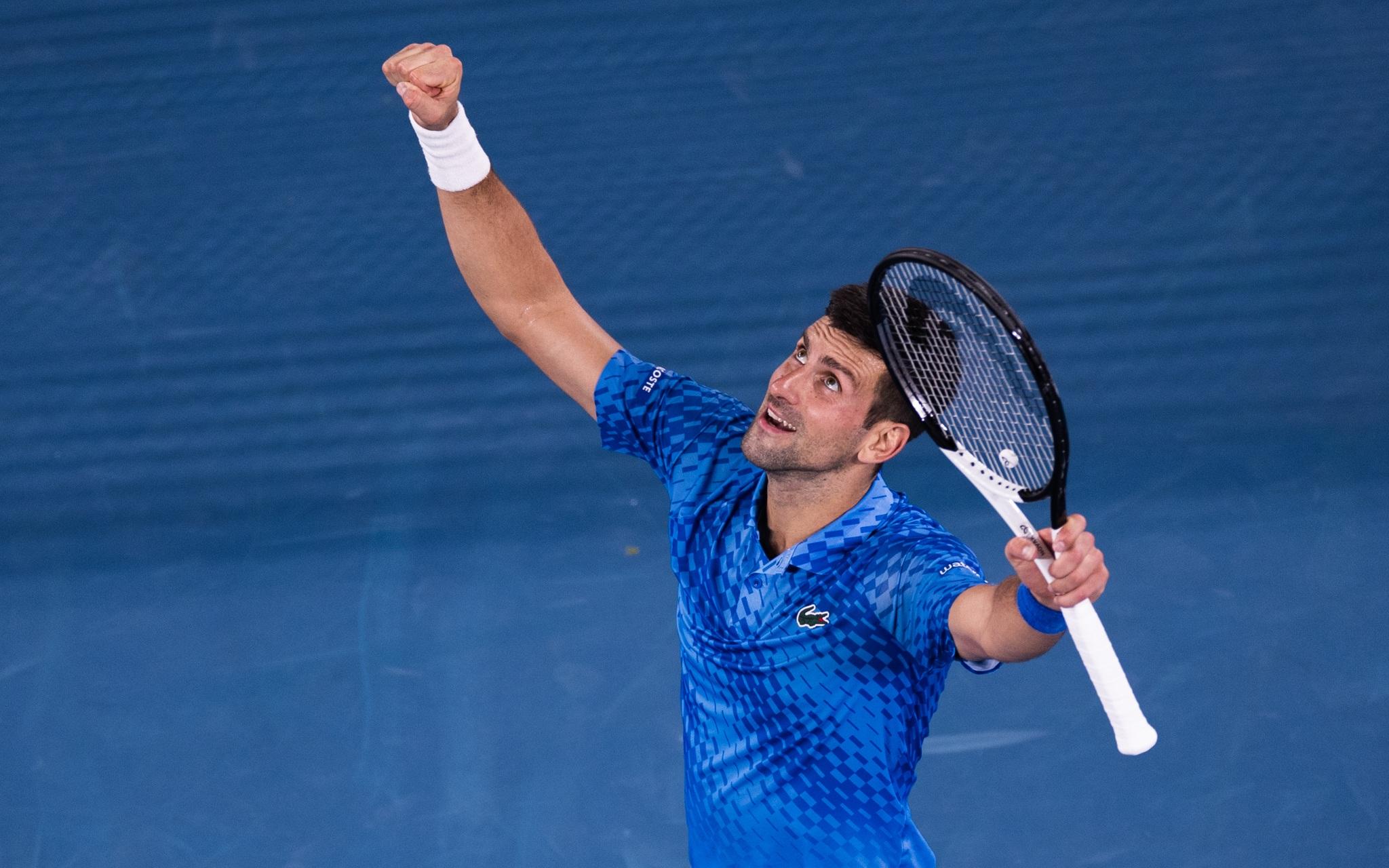 东契奇总能 东契奇总能