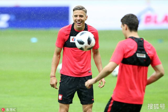 作为皇家马 作为皇家马