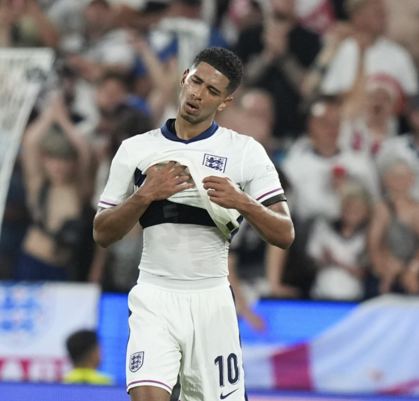 批评与种族 批评与种族