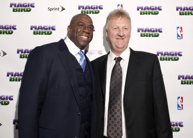 随着第九届 随着第九届