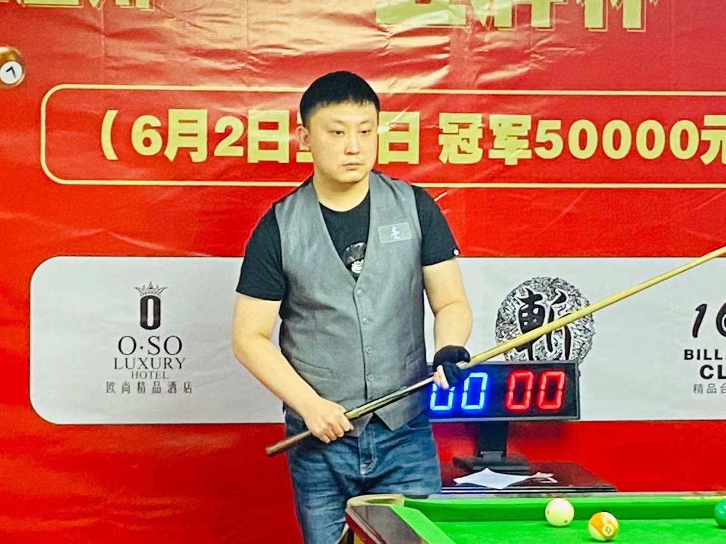 世界不仅看 世界不仅看