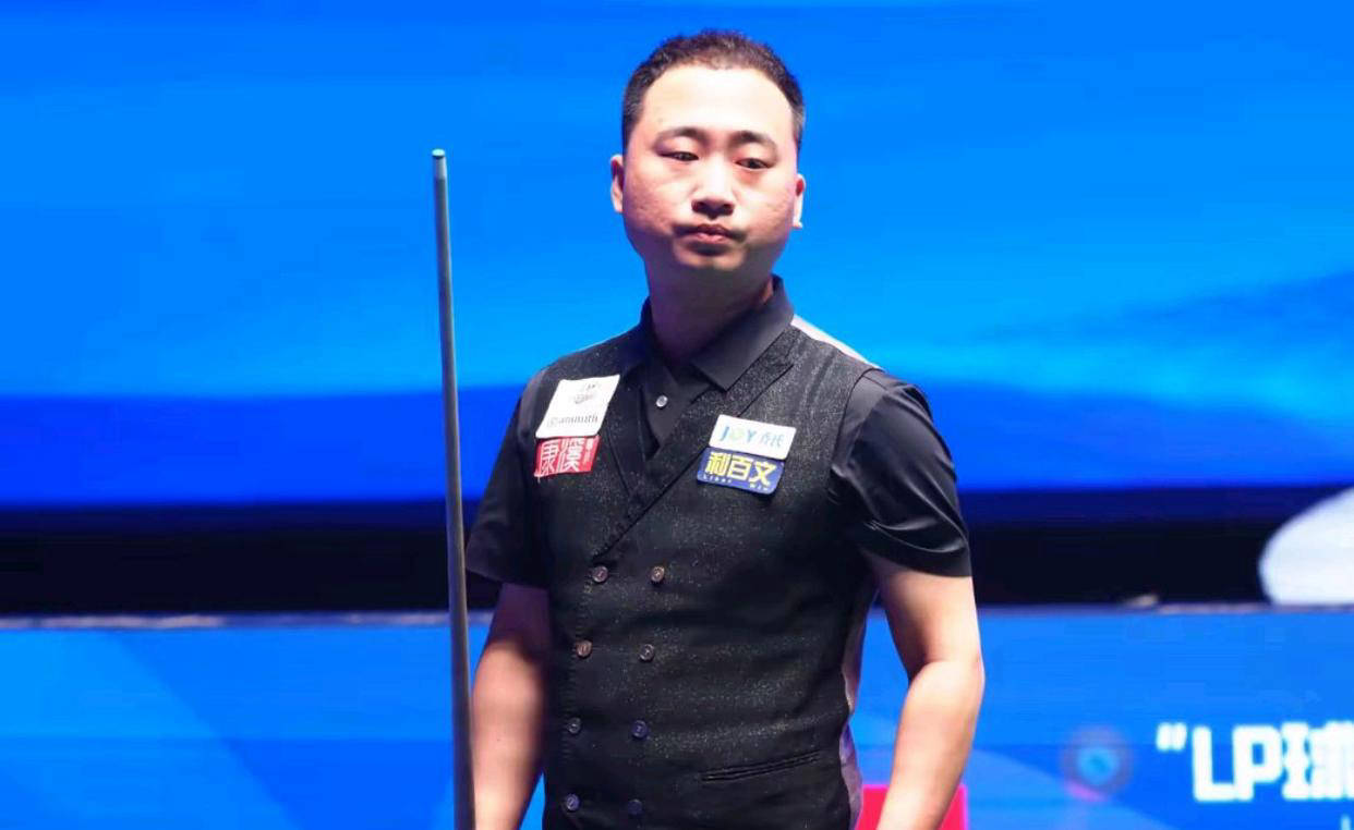 欧冠比赛中 欧冠比赛中