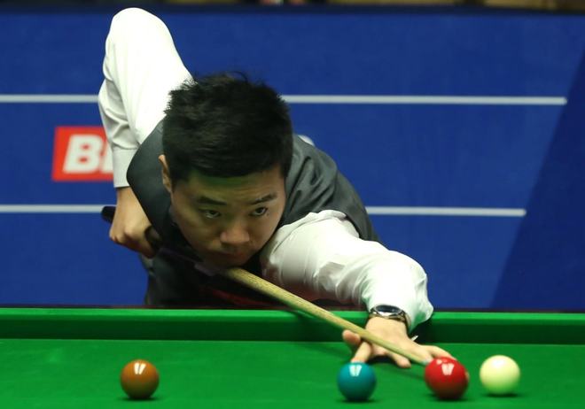 了一次职业 了一次职业