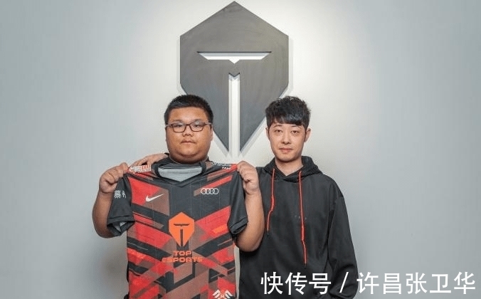 移扰乱门将 移扰乱门将