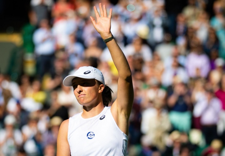 对手则利用 对手则利用