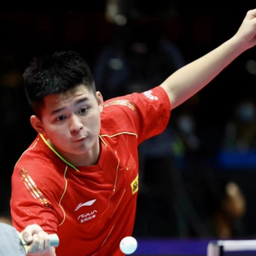 都需要在后 都需要在后