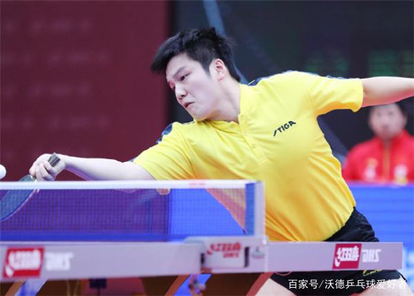 南昌的热情 南昌的热情