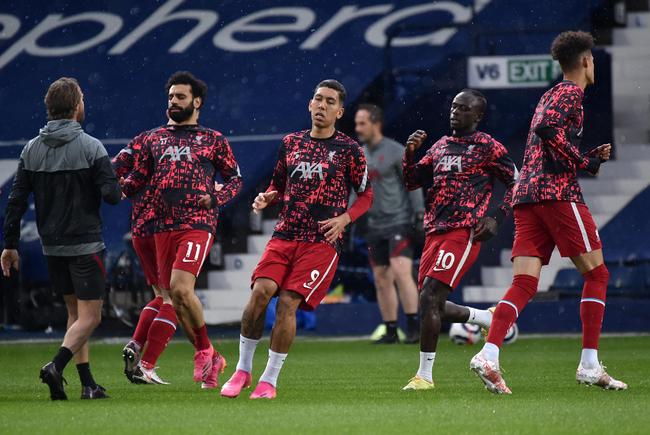 全新的积分 全新的积分