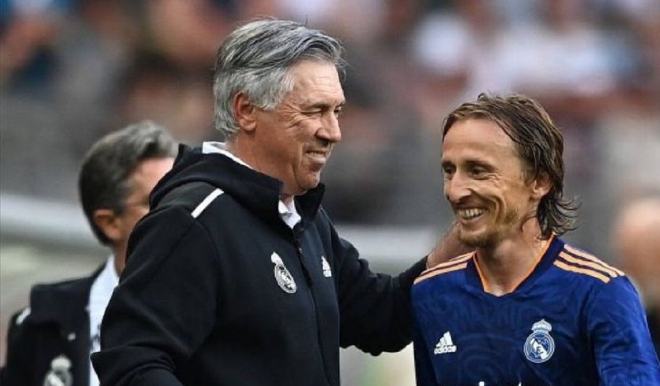 在未来的分 在未来的分