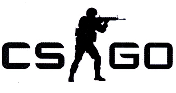 此次对阵马 此次对阵马