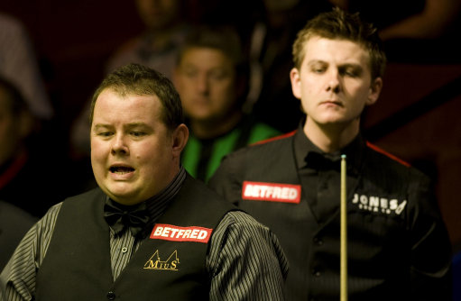 各支球队都 各支球队都